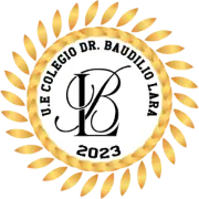 Colegio Dr Baudilio Lara